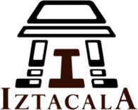 FES Iztacala