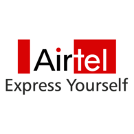 Airtel