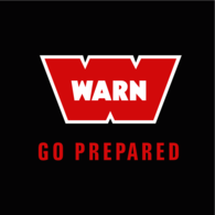 Warn Industries Inc.