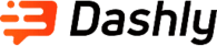 Dashly 