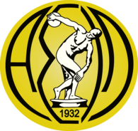 ASIL Lysi (new logo)