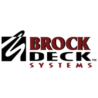 Brock Deck Systems
