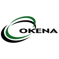 Okena