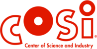 COSI