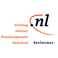 SIDN Deelnemer