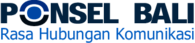 PonselBali