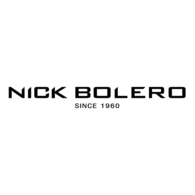 Nick Bolero