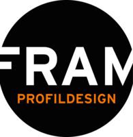 Fram ProfilDesign
