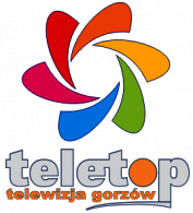 Tele-Top Gorzow