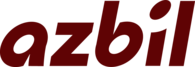 azbil