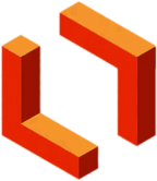 Lucidchart logo thumbnail