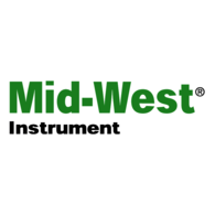 Mid-West Instrument