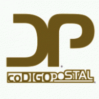 Red Postal de Colombia