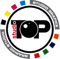 Top Studio