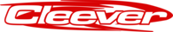 CLEEVER