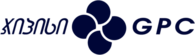 GPC