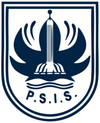 Psis Semarang