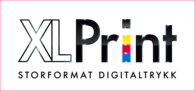 XLPrint