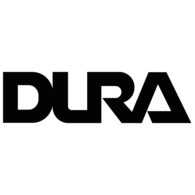 Dura Automotive