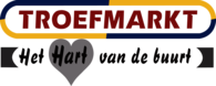 Troefmarkt NL
