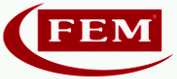 Fem