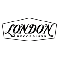 London Recordings