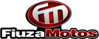 FiuzaMotos