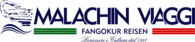 Malachin Viaggi