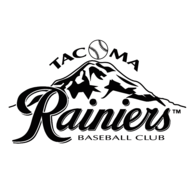 Tacoma Rainiers
