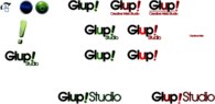 Glup Studio