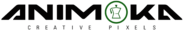 Animoka 