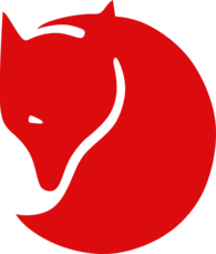 Fjallraven