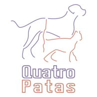 Quatro Patas
