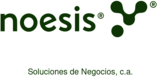 Noesis