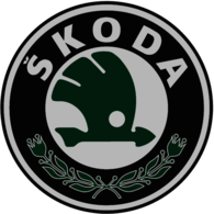 Skoda Auto