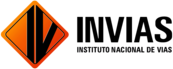 Invias
