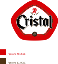 Cristal Alken