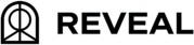 Reveal 