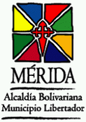 Ayuntamiento de Mérida