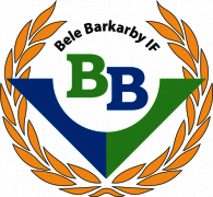 Bele-Barkarby IF