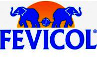 Fevicol