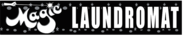 Magic Loundromat