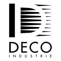 Deco Industrie
