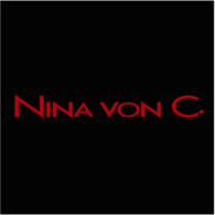 Nina Von C.