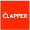 The Clapper