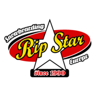 RipStar