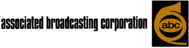 Associated Broadcasting Corporation