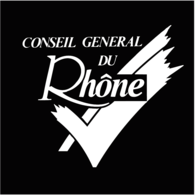 Conseil General du Rhone