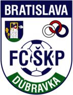 FC CKP Dubravka