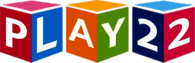 Play22 